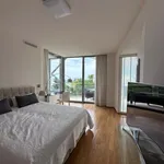 Alquilo 5 dormitorio apartamento de 800 m² en Marbella