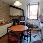 Rent 4 bedroom apartment of 70 m² in Viterbo