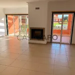 Rent 1 bedroom house of 150 m² in Alcantarilha e Pêra