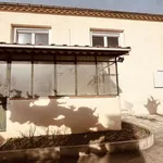 Rent 1 bedroom apartment in NARBONNE