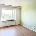 Vuokraa 2 makuuhuoneen asunto, 55 m² paikassa Tampere