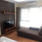 Rent 2 bedroom apartment of 68 m² in Bangkok