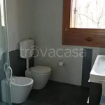 Rent 4 bedroom house of 235 m² in Altavilla Vicentina