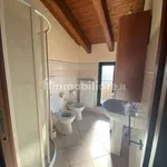 2-room flat via Rogorazza 39, Cardano al Campo