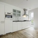 Huur 1 slaapkamer appartement van 85 m² in Amsterdam