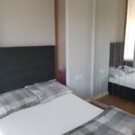 Rent 3 bedroom apartment of 67 m² in Wrocław