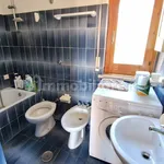 Rent 3 bedroom apartment of 63 m² in Sangineto