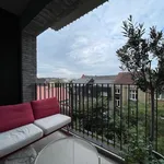 Rent 2 bedroom apartment in Ghent