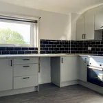 Maisonette to rent in Park Place, Dover CT16