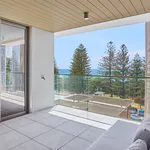 Rent 2 bedroom apartment in Burleigh Heads