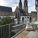 Rent 2 bedroom apartment of 97 m² in Düsseldorf