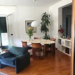 Rent 6 bedroom house of 150 m² in Ragusa