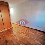 Alquilo 4 dormitorio casa de 111 m² en Madrid