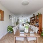 Prinses Mariannelaan, Voorburg - Amsterdam Apartments for Rent