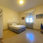 Rent 4 bedroom apartment of 99 m² in Forlì