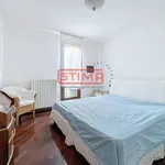 Rent 3 bedroom apartment of 70 m² in Treviso