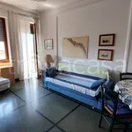 Rent 5 bedroom apartment of 166 m² in Genova