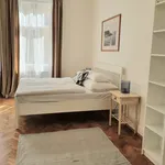 Rent 2 bedroom apartment of 110 m² in Capital City of Prague