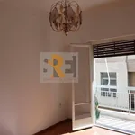 Rent 1 bedroom apartment of 50 m² in Athens