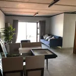 Rent 2 bedroom apartment in Pretoria