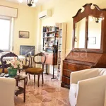 Rent 5 bedroom apartment of 138 m² in Vasto