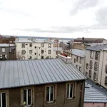 Appartement de 68 m² avec 3 chambre(s) en location à BREST