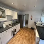 Rent 4 bedroom house in Worcester