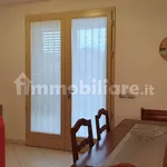 3-room flat Strada delle Balze 4s, Ricò, Meldola