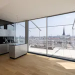 Rent 2 bedroom apartment of 100 m² in Vienna