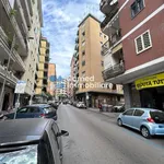 Rent 2 bedroom apartment of 90 m² in Naples