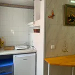 Rent 4 bedroom apartment in Getafe