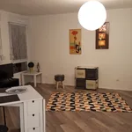 Rent 1 bedroom apartment of 33 m² in Metz