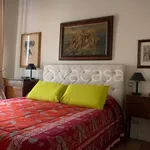 Rent 3 bedroom apartment of 85 m² in Roma