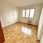 Pronajměte si 2 ložnic/e byt o rozloze 54 m² v Capital City of Prague