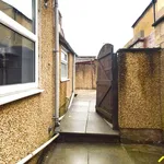 Rent 3 bedroom house in Stoke-on-Trent