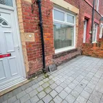 Rent 2 bedroom house in North East England