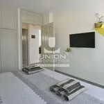 Rent 4 bedroom house of 300 m² in M unicipal Unit of Makrakomi