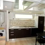 Rent 2 bedroom apartment of 32 m² in Milano