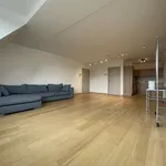 Huur 2 slaapkamer appartement van 80 m² in Waterloo