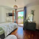 Penthouse excellent condition, 96 m², San Lorenzo - Boschetto, Riccione