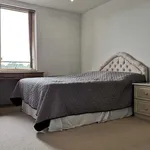 Rent 2 bedroom flat in North East England