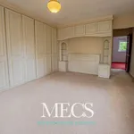 Rent 6 bedroom house in West Midlands