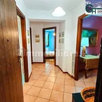 Rent 3 bedroom apartment of 80 m² in Beaulard