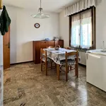 Firenzuola – Loc. Bruscoli, propiniamo appartamento in locazione. - Studio Sesto Immobiliare