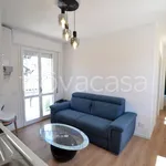 Rent 3 bedroom apartment of 50 m² in Riccione