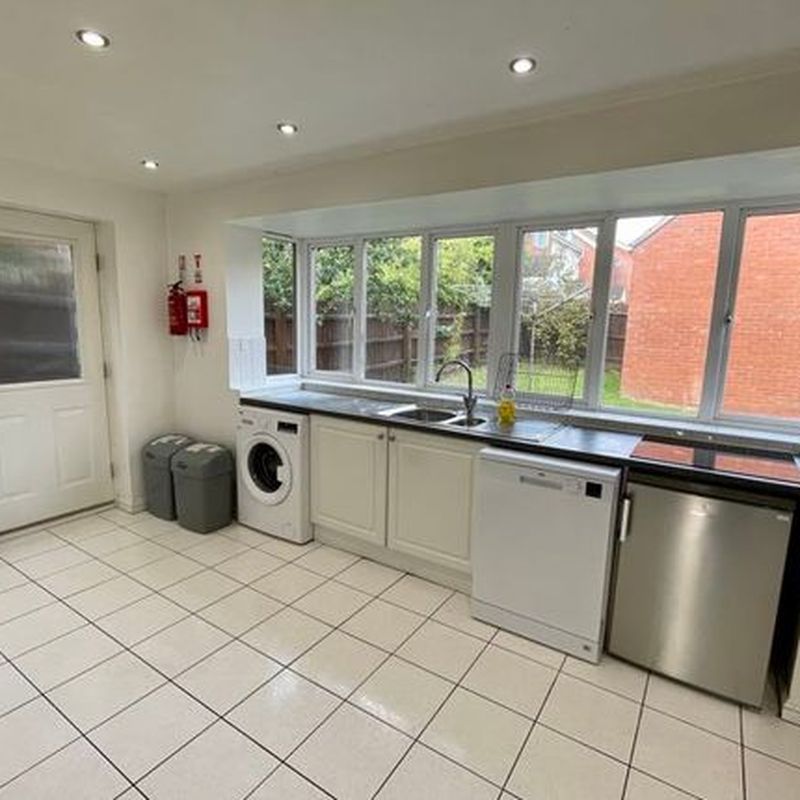 Property to rent in Rimer Close, Norwich NR5