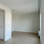 Vuokraa 1 makuuhuoneen asunto, 31 m² paikassa Vantaa