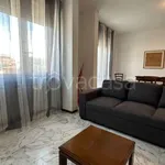 Rent 4 bedroom apartment of 162 m² in Novara