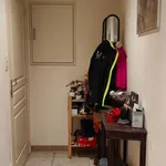 Appartement de 112 m² avec 5 chambre(s) en location à Sadroc