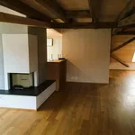 Rent 2 bedroom apartment of 106 m² in  8400 Winterthur